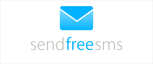 8 indian temporary / disposable phone numbers online. Send Unlimited Free Sms Send Free Sms Anywhere In India From Smsfi Com