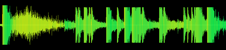 Sounds effects, ambiences, soundscapes and atmospheres in mp3, wav, bwf, aiff, ogg, flac, aac and m4a formats. Freesound Fireworks Wav By Dobroide