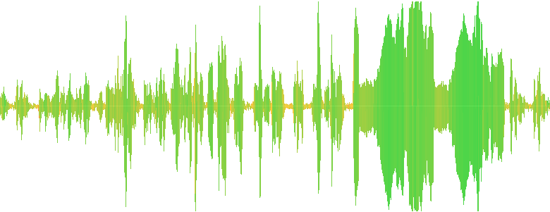 Vadi sound has a rich cloud sound effects library with 40.000+ sounds and it updates each month with 1.000+ free trending sound effects. Freesound Fire Alarm Wav By Payattention