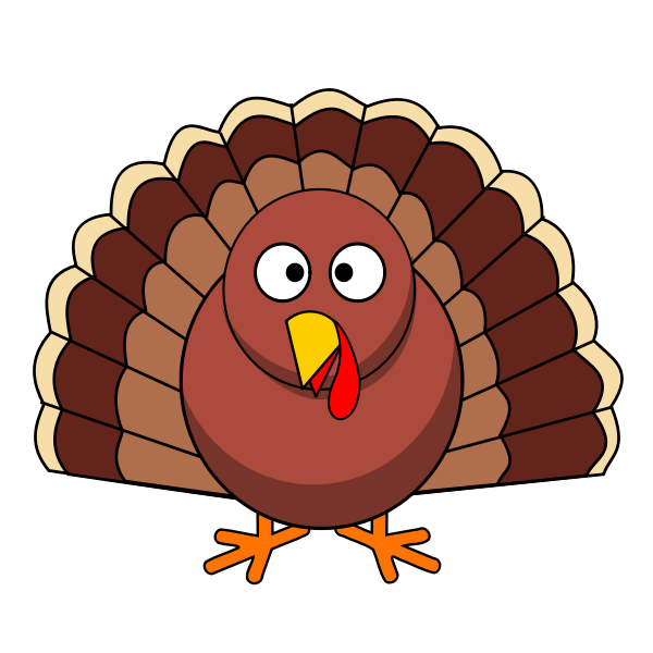 Free in all things give thanks svg cut file $ 0.00. Thanksgiving Turkey Free Svg