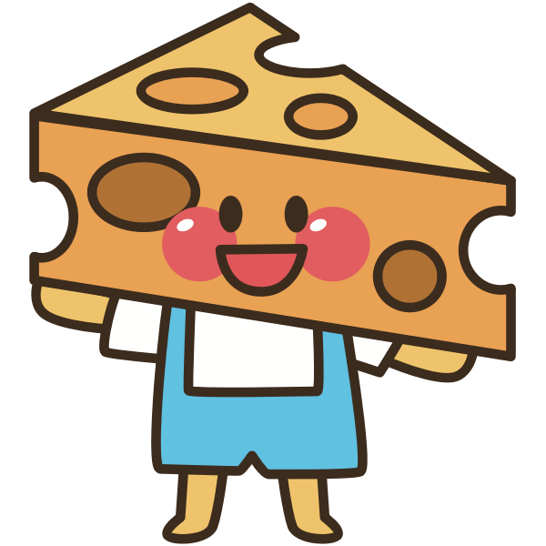 Restoran milik salt bae dilaporkan melanggar hak cipta hingga harga menunya dianggap kemahalan. Resep Daging Burger Mc D / Mencicipi Menu Kemerdekaan, Unik Ada Burger Nasi Goreng / Bahan untuk