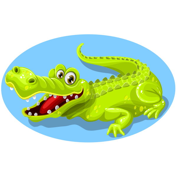 Free alligator svg cut file svg cut files for the silhouette cameo and cricut. Alligator 4 Free Svg