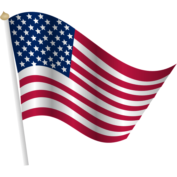 Waving us flag svg (783 results) price ($) any price under $25 $25 to $50 $50 to $100 over $100 custom. American Flag Waving Free Svg