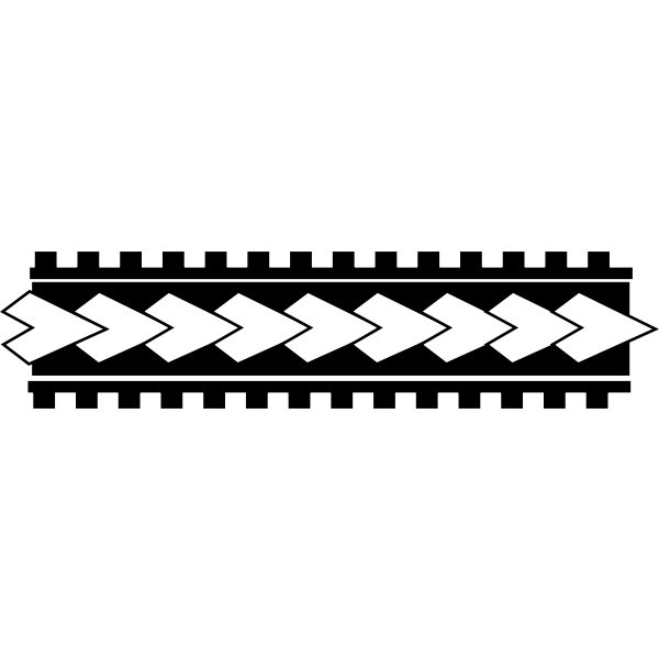 However, make sure you understand the rules set forth in the u.s. Samoa Tattoo Pattern Free Svg