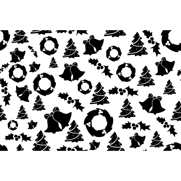 26/04/2021 · free 54+ christmas pattern svg free svg. Christmas Pattern Free Svg