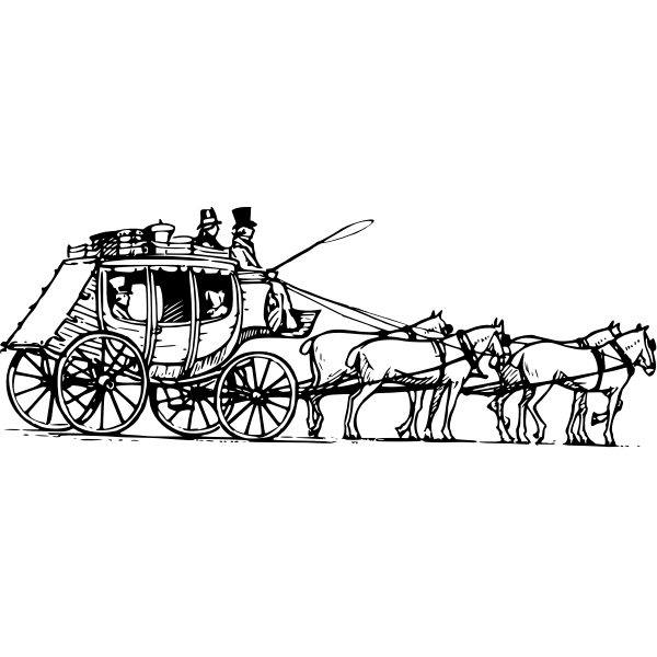 These alphabet coloring sheets will help little ones identify uppercase and lowercase versions of each letter. Coach Drawing Free Svg