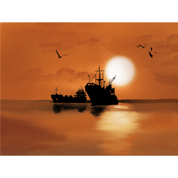 21/03/2021 · free quotes and sayings svg files to download from cut that design. Boat And Sunset Free Svg