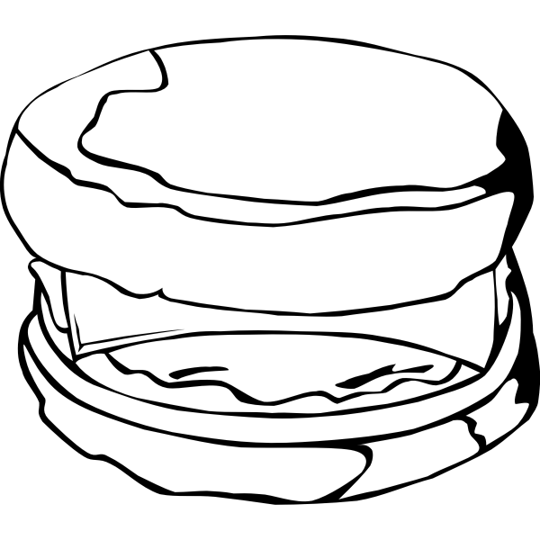 We love making these cream cheese mints for easter and christmas, but also they are fantastic for baby showers, weddings, and just parties in general.they're so easy to make and since you can make them ahead of time… well, let's just say that's awesome. Vector Image Of Mcmuffin Free Svg