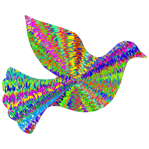 Download Groovy Peace Dove | Free SVG SVG Cut Files Download Get my free hummingbird svg file get the free hummingbird svg (design #234) from my free resource library (get the password to the library in the form at the bottom of this post). Groovy Peace Dove | Free SVG Free SVG
