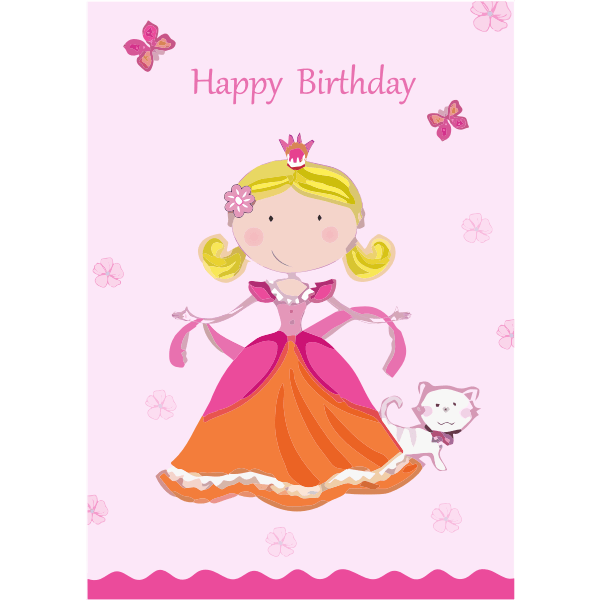 Get our set of 15 free birthday svg files here! Birthday Card Free Svg