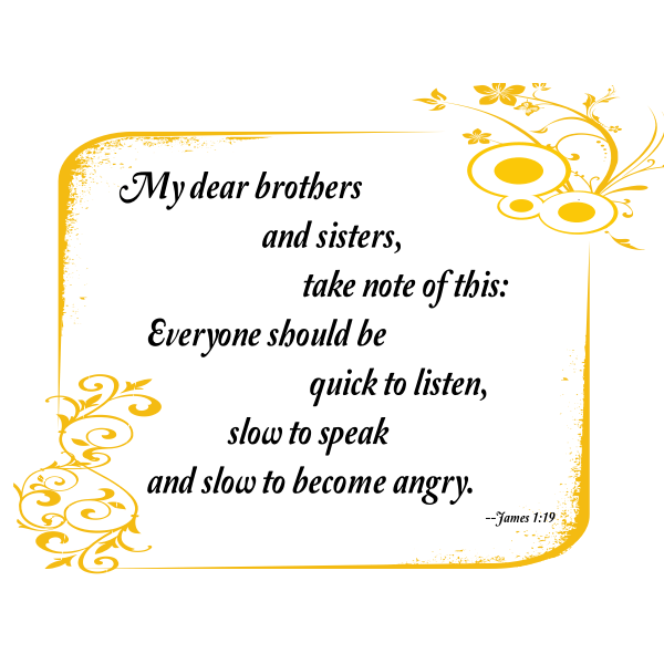 You can use this svg files for various purpose like. Bible Quote Free Svg