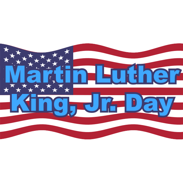 Join plus today for your discounted first month! Mlk Day Free Svg