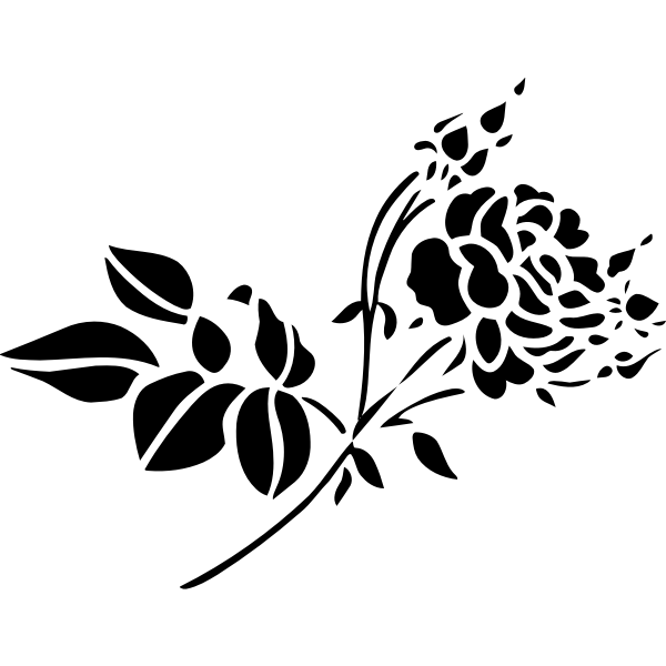 Discover 825 free black roses png images with transparent backgrounds. Black Rose Print Free Svg