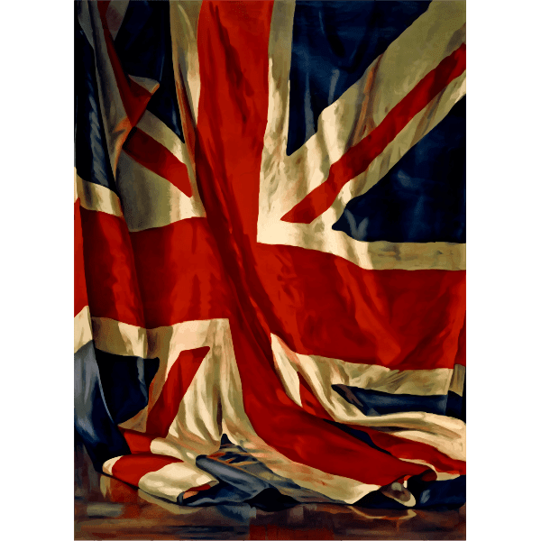 However, make sure you understand the rules set forth in the u.s. Unionflag Free Svg