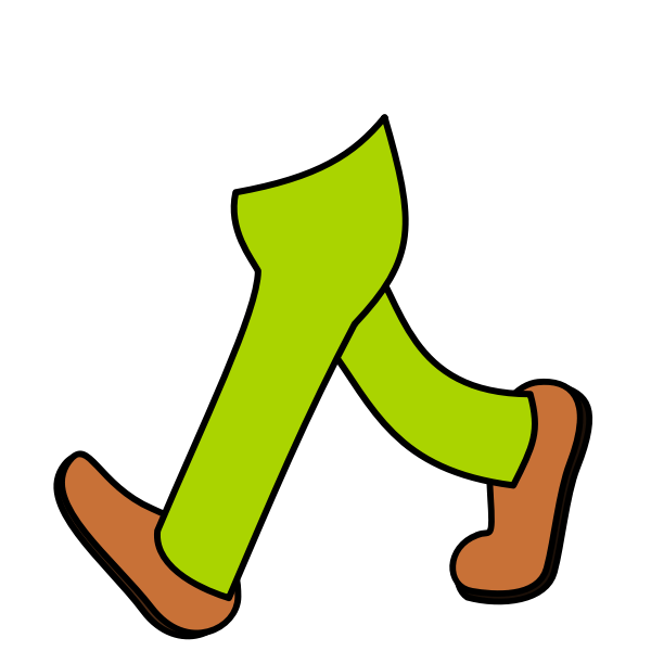 Want to create svg files for your cricut? Walkingspritesheetcss Free Svg