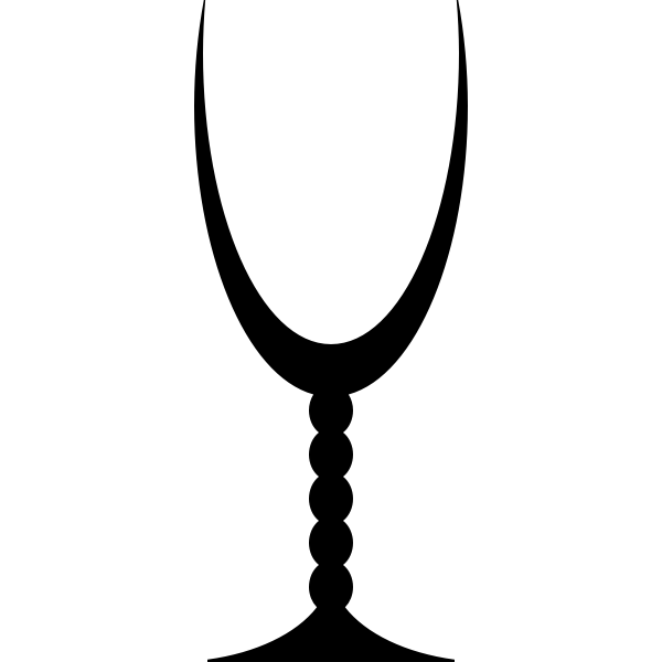 Free Read on for our beautiful and budget friendly selections. Wine Glass Silhouette Free Svg Free SVG