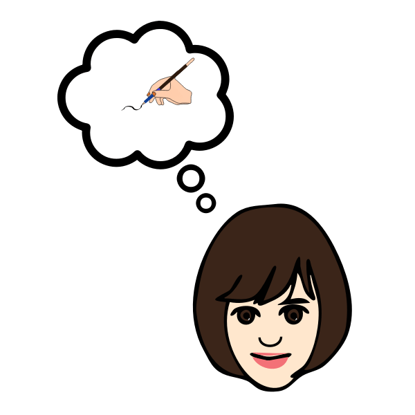 Slot online ion slots perusahaan penyedia game judi online slot ini berasal dari asia, namun produk utama mereka bukanlah game slot. Thinking About Writing Free Svg