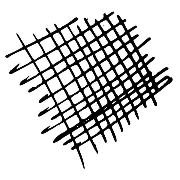 Terbaru Hatching Patterns Free Svg SVG PNG EPS DXF File