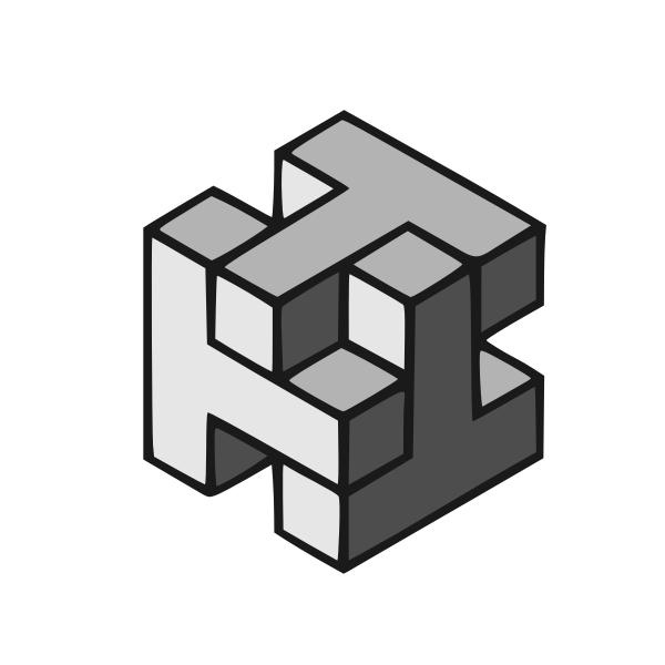 This can take a while if you . 3d Shape Design Free Svg