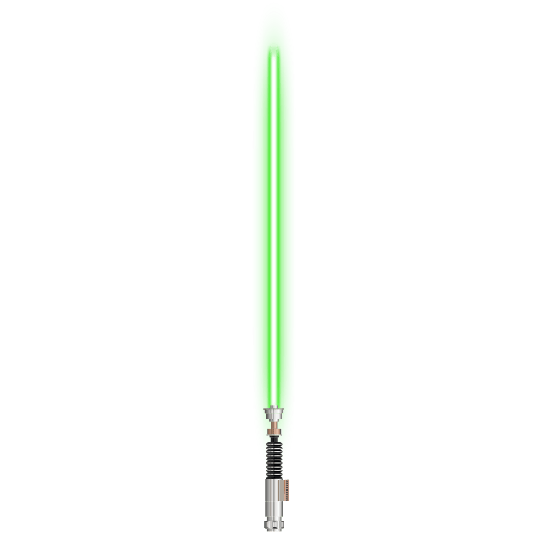 Under a cherry tree free lightsaber box cp svg plus new star wars . Lightsaber Luke Free Svg