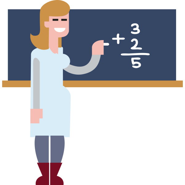 Download math teacher svg / commercial use / cut file / cricut (300839) today! Maths Teacher Free Svg