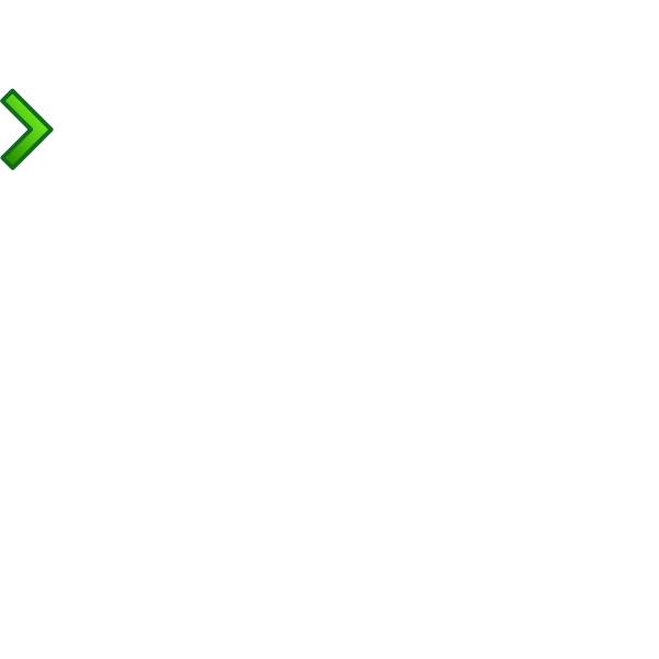 33 Single Arrow Svg Free Cutting File
