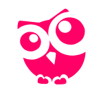 Mark newman / getty images owls have been part of human culture and mythology for millennia, viewed. 250 Owl Free Svg Clip Art Found