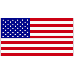 American flag svg free, blue line svg, police svg, instant download, silhouette cameo, shirt design, us flag, free vector files, dxf 0944. Black And White American Flag Free Svg