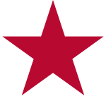 50 stars svg png eps dxf jpg pdf/united states of america flag stars/50 stars american flag svg/50 usa stars svg/stars svg/50 stars svg cut. Black And White American Flag Free Svg