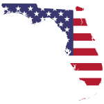Check out pictures of the american flag in this collection. Black And White American Flag Free Svg