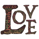 See more ideas about christian. Bible Quote Free Svg