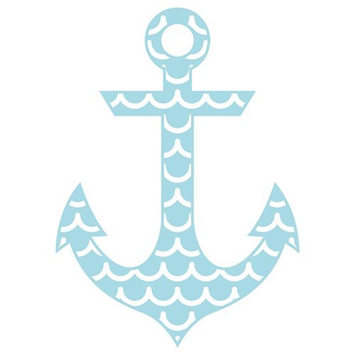 Some words or phrases may be trademark protected in one or more classes of . Free Svg Files Svg Png Dxf Eps Scales Anchor