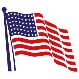 Source, svg implementation of u. Ree Svg Files Svg Png Dxf Eps American Flag
