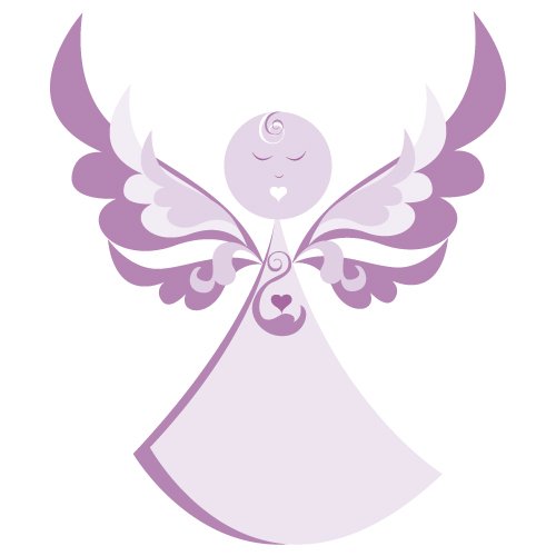 Warning the vampire that he did not wish to see your face without hers. Free Svg Files Svg Png Dxf Eps Star Svg