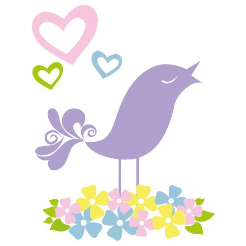 Some items qualify for free shipping. Free Svg Files Svg Png Dxf Eps Bird Nest