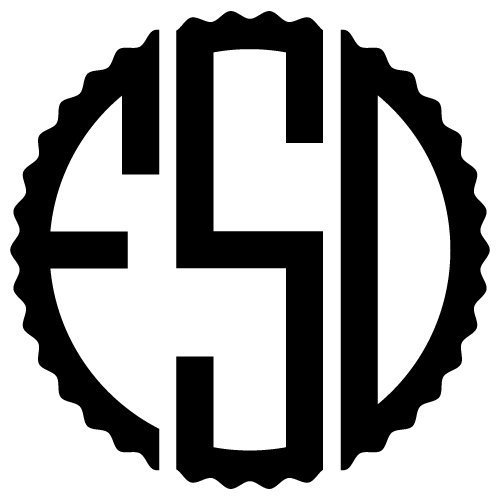 Be sure to use lower case letters. Wavy Monogram Font Free Design Downloads For Your Cutting Projects