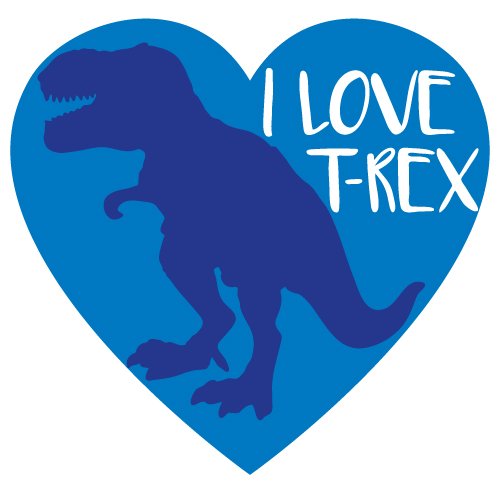 Download all our svg files for free. Free Svg Files Svg Png Dxf Eps Love T Rex Svg