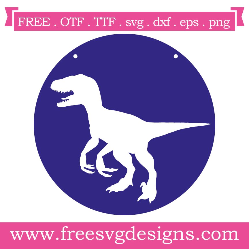 All designs come with a small business commercial license. Free Dinosaur Svg Cut File Free Design Downloads For Your Cutting Projects