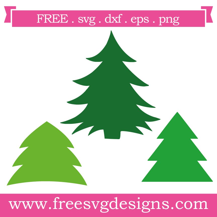 Free What is special about these files and how can you view them? Free Svg Cut File Free Design Downloads For Your Cutting Projects SVG Cut Files
