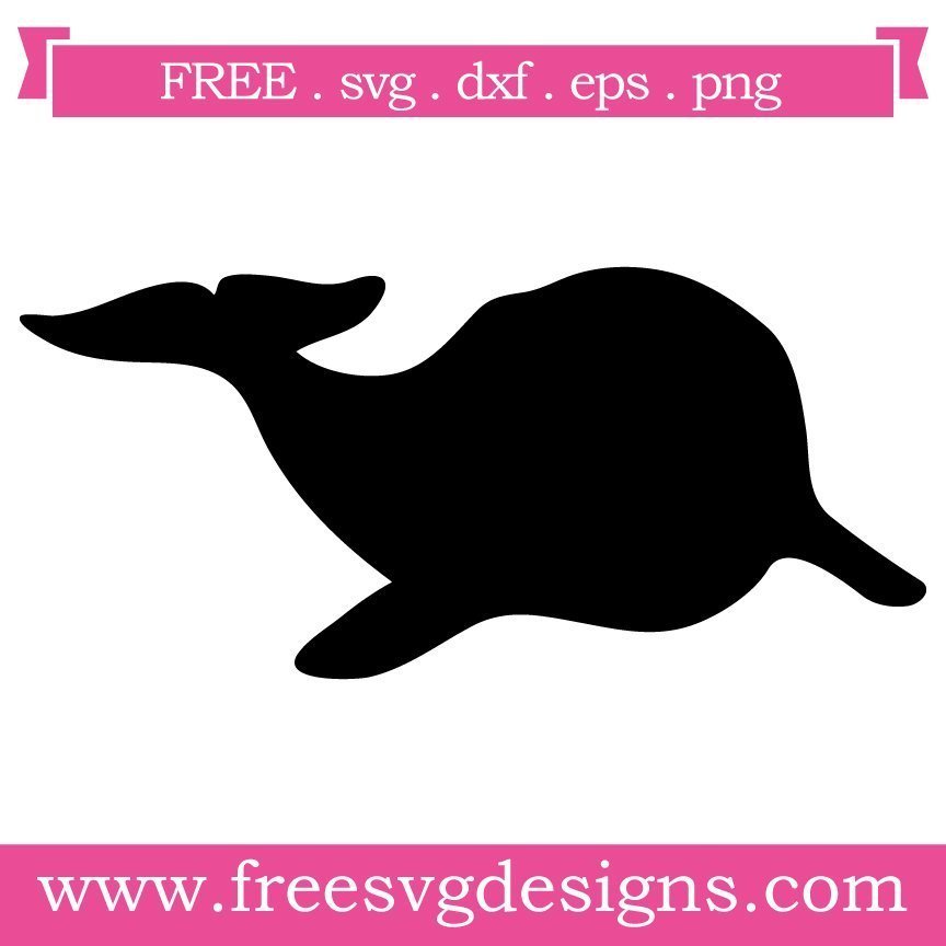 Free svg image & icon. Free Svg Cut File Free Design Downloads For Your Cutting Projects