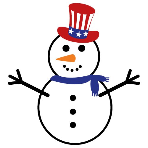 This is a personal use svg file and it's perfectly compatible with cricut explore, silhouette cameo, brother scan n cut, sizzix eclips, sure cuts a lot, . Free Svg Cut File Free Design Downloads For Your Cutting Projects