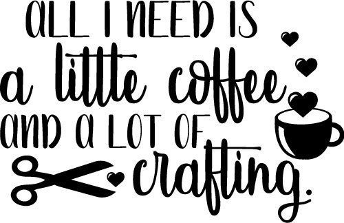 Free Since a united states customary cup holds exactly 8 u.s. Free Svg Cut File Free Design Downloads For Your Cutting Projects Free SVG