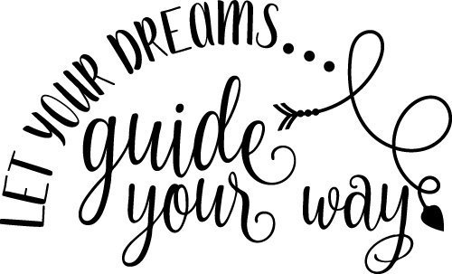 Svg cut files are a graphic type that can be scaled to use with the silhouette cameo or cricut. Free Svg Cut Files Free Downloads For Your Cutting Projects