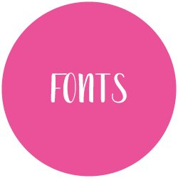 The most common vine monogram font cricut material is metal. Free Svg Files Svg Png Dxf Eps Script Vine Monogram Font