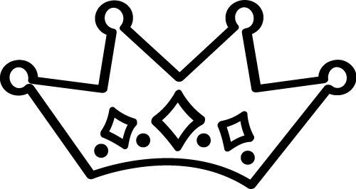 The files are free for personal use. Free Svg Cut Files Free Downloads For Your Cutting Projects