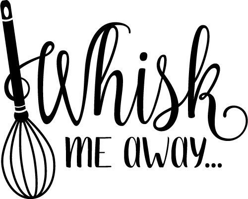 Personal and commercial use licenses are included. Kitchen Quote Free Svg Files Svg Png Dxf Eps