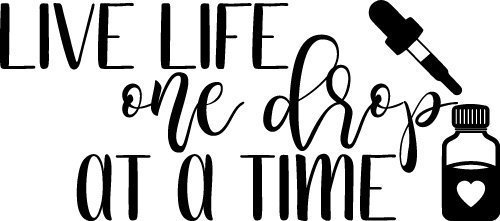 Free 78+ free svg life quotes svg cut file my doctor said i need glasses · 2. Free Svg Files Svg Png Dxf Eps Essential Oils Quote