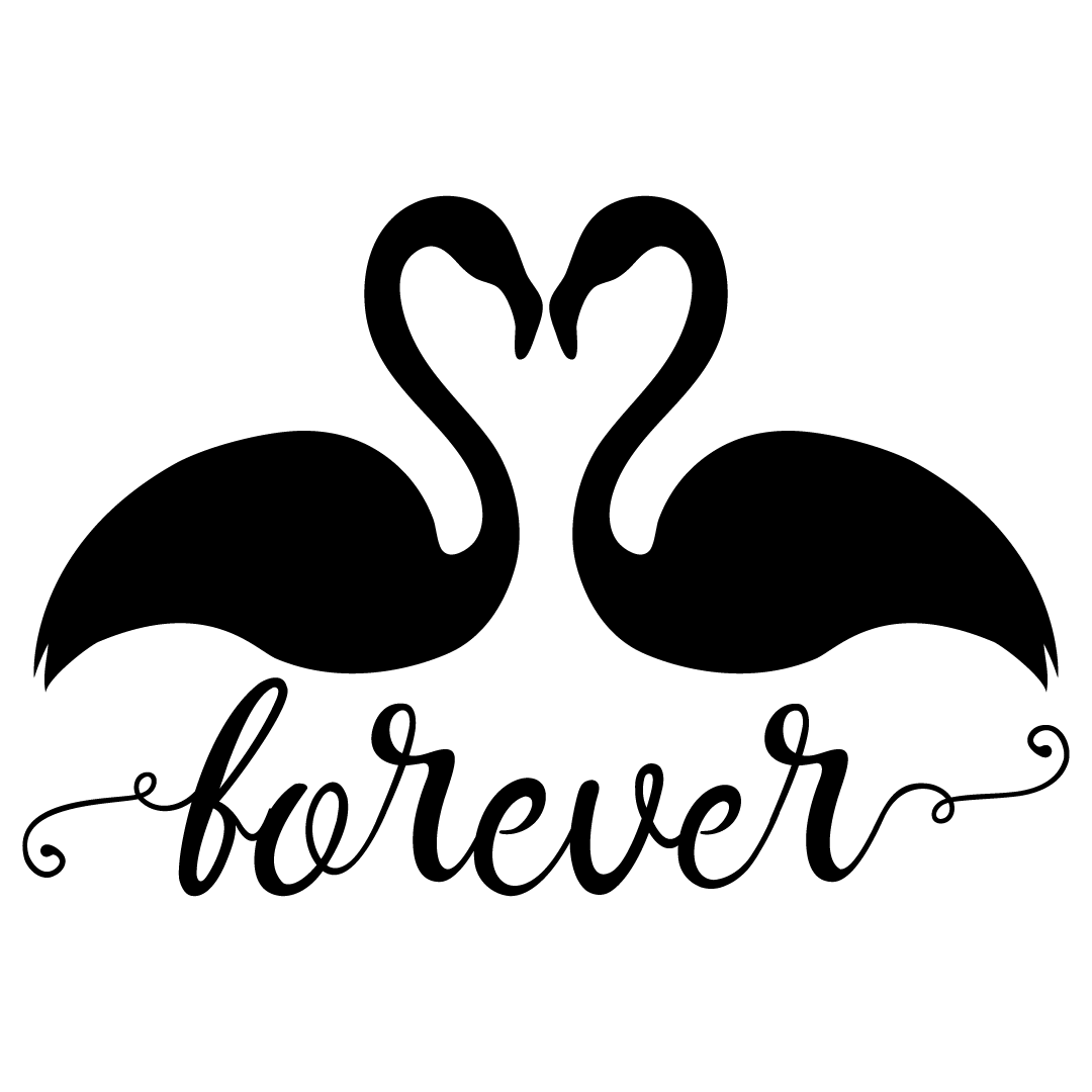 These files can be imported to any number of paper crafting . Free Svg Files Svg Png Dxf Eps Owl Flowers