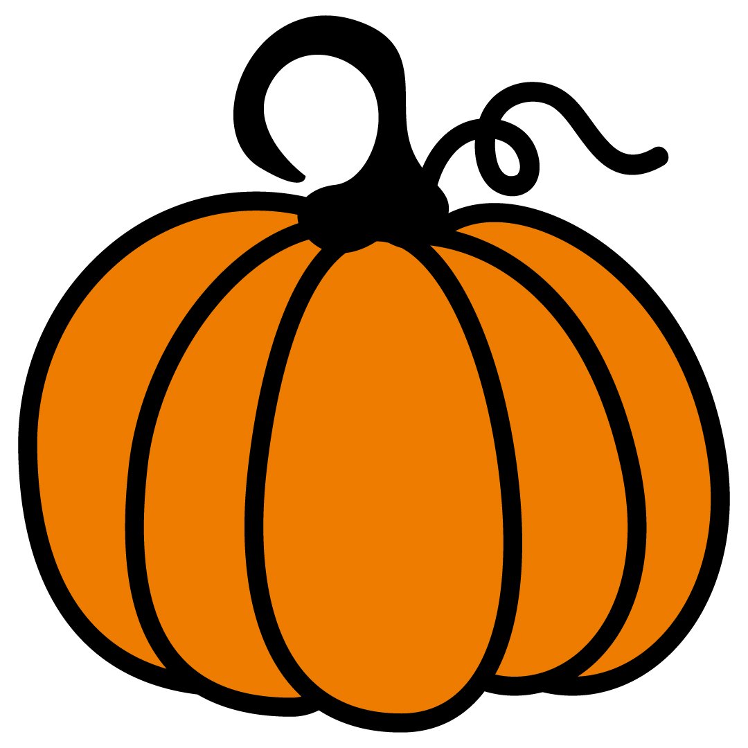 02/02/2022 · free 31+ pumpkin svg files free svg cut file which can also be used as a single layered cut file with vinyl, for porch continue to resources free and premium design resources december 27, 2020 Free Svg Files Svg Png Dxf Eps Pumpkin Svg
