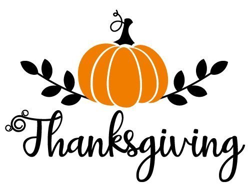 16/01/2021 · 85+ thanksgiving monogram svg free. Free Svg Files Svg Png Dxf Eps Quote Thanksgiving Pumpkin